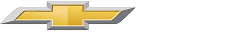 CHEVROLET CHEVROLET