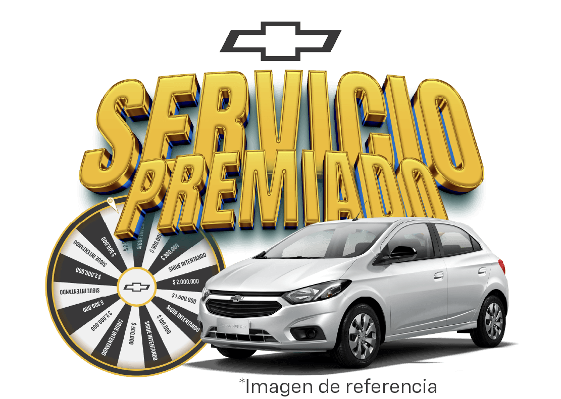 Logo Logo