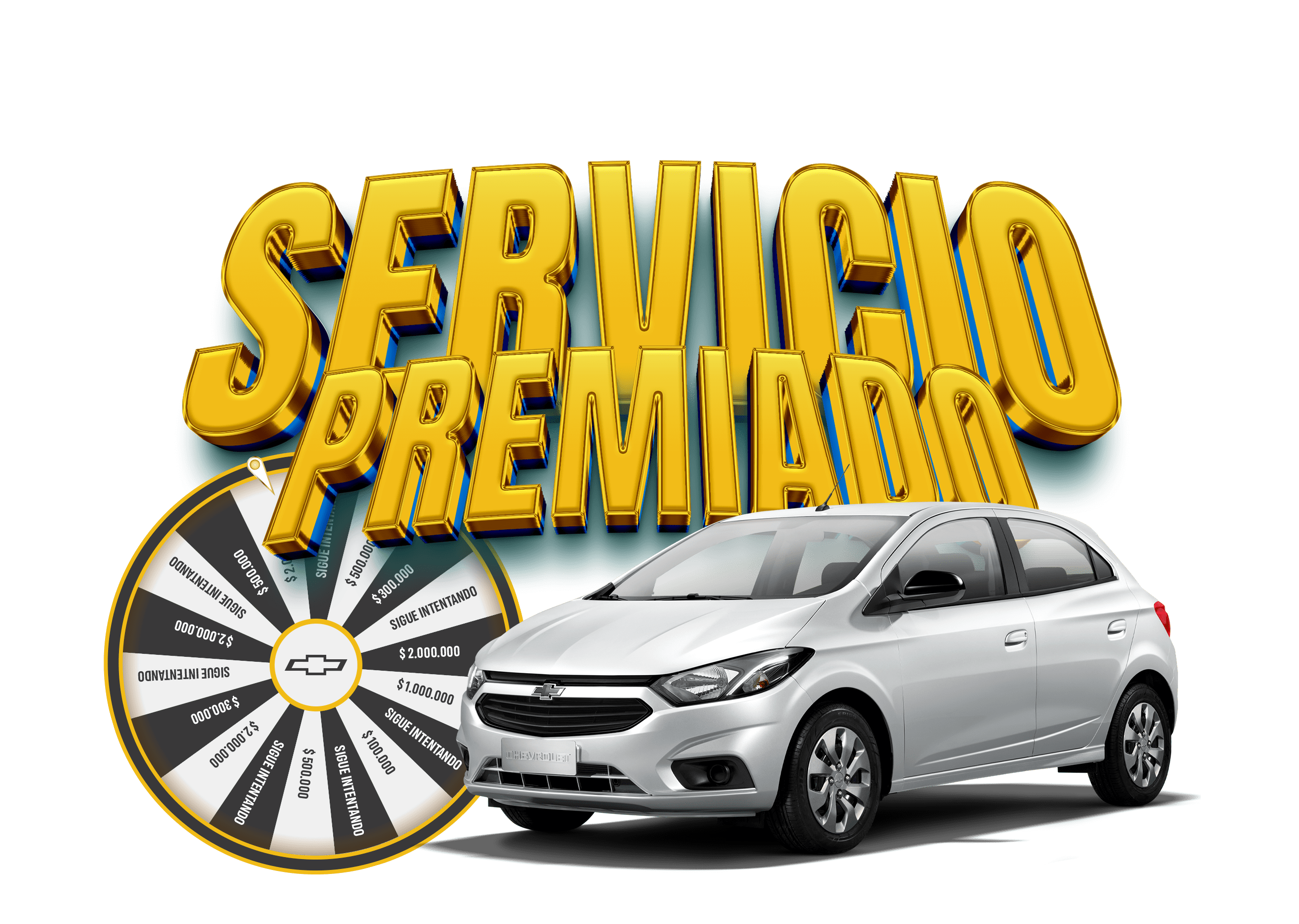 Logo Logo
