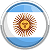 argentina argentina