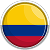colombia colombia