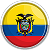 ecuador ecuador